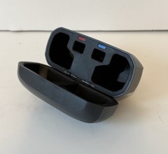 GN ReSound C-2 Standard Charging Case | CASE ONLY |Cable cord