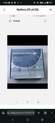 Hand Function Rehabilitation Training Device RIGHT/ LARGE / USA – NEW
