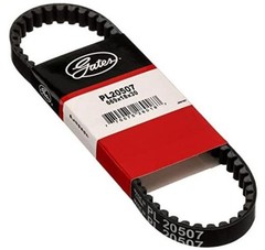 PL20507 Power Link Continuously Variable Transmission (CVT) Scooter Belt