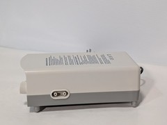 Med-Aire 14005E Drive Variable Pressure System, 120 VAC, 60 Hz, 7 W *Pump Only*