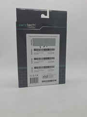 Coretech 397 Suspension Sleeve L2397 Knee Brace Support Anti-Slip Cover