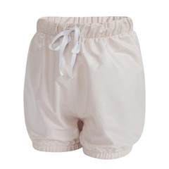 Adult Plastic Pants, Waterproof Diaper Covers for Incontinence, Leak Proof Un…