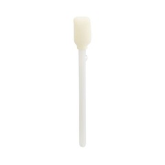 Cavilon Barrier Film, 1.0 mL Wand, Alcohol Free, No Sting, Box of 25
