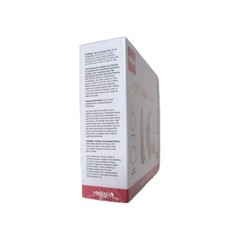 *READ* Rca Otc Hearing Aid – Rechargeable Hearing Aids For Adults And Seniors