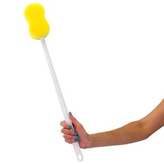 FabLife Standard ADL Hip / Knee Equipment Kit Reacher – 32″ L / Shoehorn – 18″