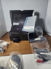 Siemens Tek Connect Wireless Enhancement System *Replacement