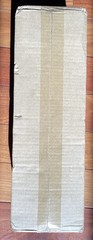 Value+ Disposable Pads 23 x 36, Quantity (50/Pack)