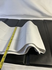 DEROYAL INDUSTRIES 1336000 ABDOMINAL BINDER