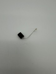Wire for Oticon Hearing Aids MiniFit Speakers &Receivers Red Type 85 Size 2 R