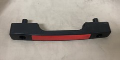 Back Handle for Pride Go-Go Ultra Scooter S40U, S44U