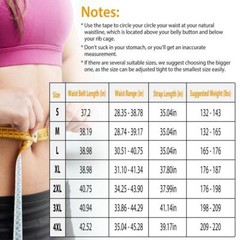 Posture Corrector Back Braces Corrector Belt Multi-Functional Shoulder Straps