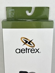Aetrex Foot Orthotic Insoles L1505 Men’s Size 9 Premium Casual New