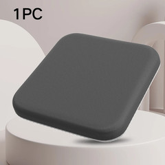 Car Cushion Office Chair Cushion Memory Foam Padding Wheelchair Armchair Cushion