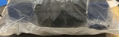 Turn and Position (TAP) System 2.0 Prevalon Body Wedge Sage Products NEW