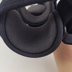 ISO Preferred – Post Op ROM Elbow For Right Arm, Universal Size – (ISO-EL205R)