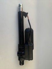 Permobil Power Footrest Actuator for Wheelchair 281698-04 281XXX-1X150XXX #208