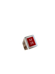 Signia/Siemens/Miracle Ear Connexx M 3R Mini-receiver 3.0- BRAND NEW Right Ear