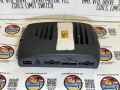 40 Amp DK-PMB40 Dynamic Module for Shoprider, ActiveCare, Merits, Streamer