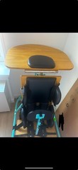 Child Prone Stander Small ( 9 Months – 5 years )