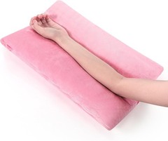 Arm Pillows for Adults Pain Relief for Arm Pain Broken Post Surgery Soft Rest…