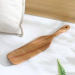 Mattress Lifter Tool 13.18In Ergonomic Bed Sheet Changer Reusable Mattress Li…