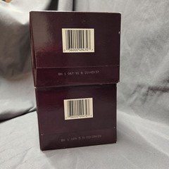 Poise Active Collection Ultra Thin Pads Wings 18 Pads x2 Regular Length Moderate