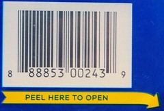 Dr. Scholl’s Custom Fit Orthotic Inserts – Red, 1 Pair (CF440)