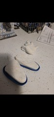 Custom Orthotics