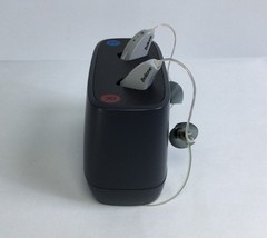 Hearing Aids Beltone Rely 2 Pair 2024 Apple Android