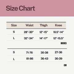Womens Padded Shorts Knee Pads – Sports Ski Snowboard