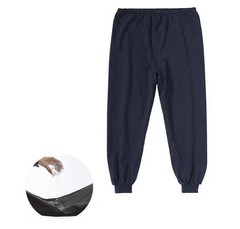 LAROTSUBA Waterproof Patient Care Incontienence Trousers,Patient Care, Med