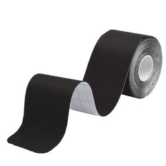 Ultra Athletics Kinesiology Tape Premium Cotton Precut Waterproof USA Design