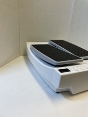 LegXercise Pro LEGX-012 Works No Remote or Power Cord