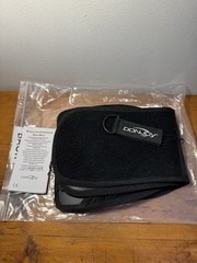 Donjoy Back Brace Djo Donjoy Lite 9″ Size Medium 11-1570-3 Brand New