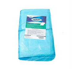 Disposable Underpads 23×36 Bed Pads Adult Pet Puppy Pads 150 Count