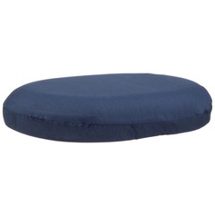 McKesson Foam Donut Seat Cushion 16″ Diam. 170-50002
