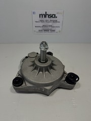 Drive Medical – Titan – Power Chair Transaxle Gear Left Side LHS