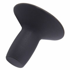 1-5 Rubber Joystick Knob Button For Hoveround Shoprider Electric Wheelchair Jet