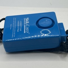 Skil-Care Econo Alarm System for Chair Model 909207/ 1 Unit.