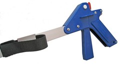 ArcMate 32″ EZ Reacher Deluxe – Grabber Reacher with 5 lb. Pickup Capacity, 4…