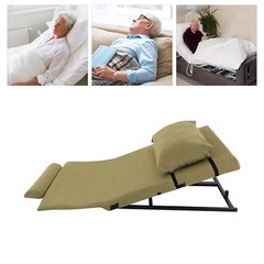 Electric Assisted Wake-up Device Electric Lifting Mattress Bed Backrest