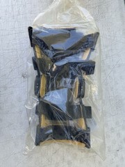 CAMP Inc. Knee Circum Weekender Knee Brace 9904R LARGE Old Stock NEW
