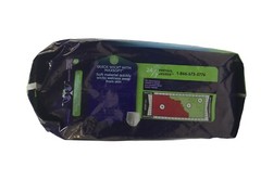 Prevail Per-Fit Adult Medium Incontinence Pull-Up Diapers, 20 Count