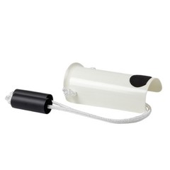 FabLife Standard ADL Hip / Knee Equipment Kit Reacher – 32″ L / Shoehorn – 18″