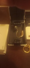 miracle ear hearing aids used