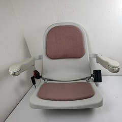 Acorn Superglide 120 Right Side Stairlift Replacement Seat Chair Assembly Belt