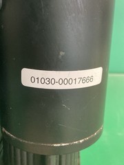 Seat Elevate Actuator for The Rascal 600 Mobility Scooter #L124