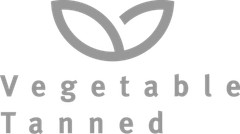 Pedag Relax 128 orthotic insole, leather, over pronation and flat feet support