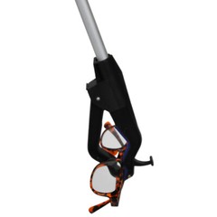 Nothing Beyond Your Reach 30 Ergonomic Handle Reacher
