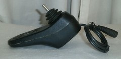 8 keys RNET PG Drives Joystick D51316.01 for QUICKIE and PERMOBIL Power Chair